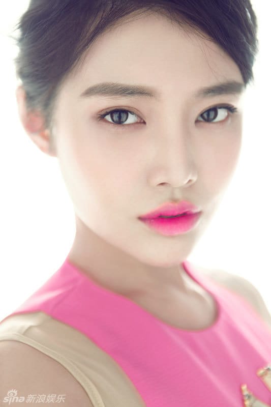 Dongdong Xu Dongdong Xu