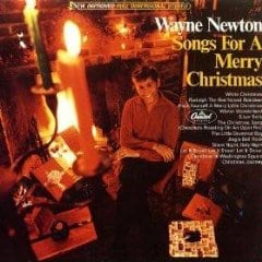 Songs for a Merry Christmas