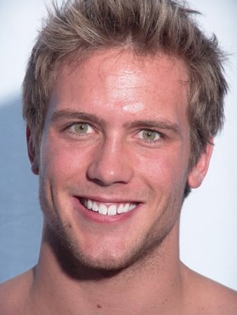 Maxwell Zagorski