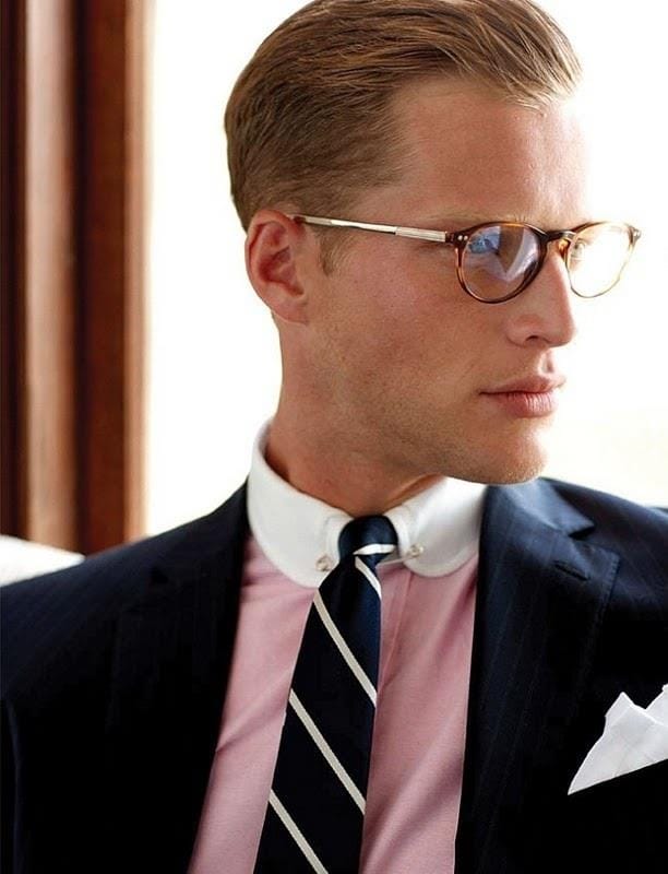 Geoffroy Jonckheere
