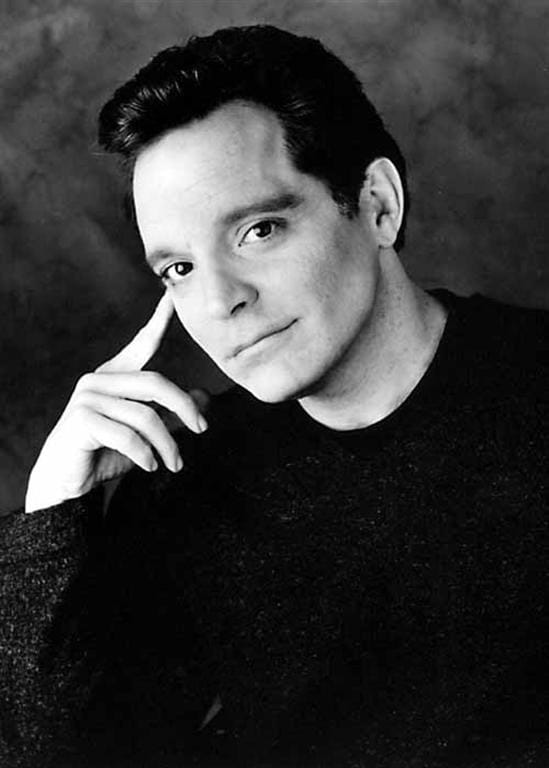 Richard Jeni