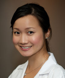 Tina Chen