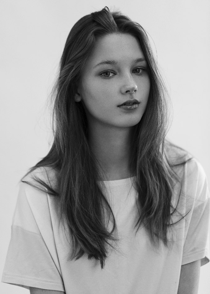 Igne Astrauskaite