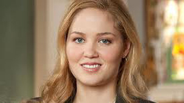 Erika Christensen Erika Christensen