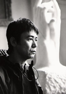 Nobuhiro Suwa