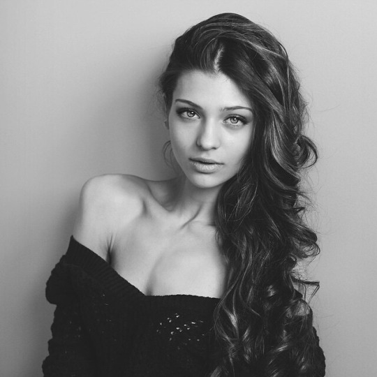 Magdalena Zalejska