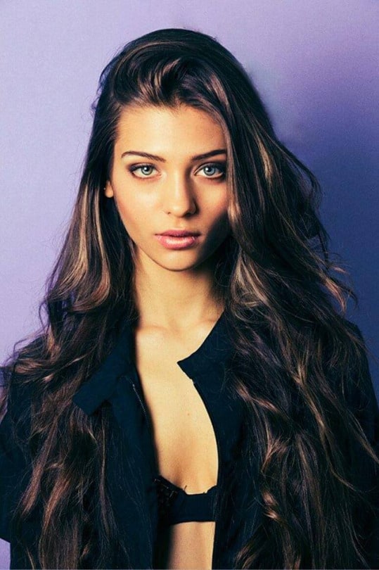 Magdalena Zalejska Magdalena Zalejska