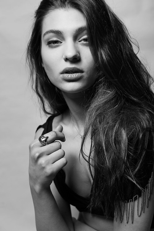 Magdalena Zalejska Magdalena Zalejska