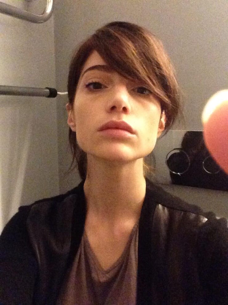 Janet Montgomery Janet Montgomery