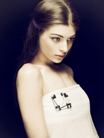 Magdalena Zalejska Magdalena Zalejska
