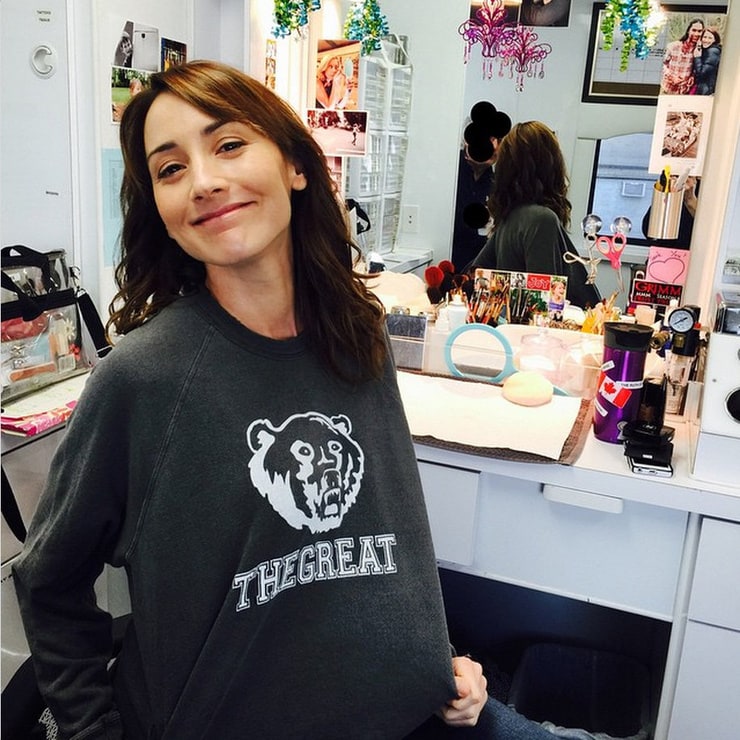 Bree Turner