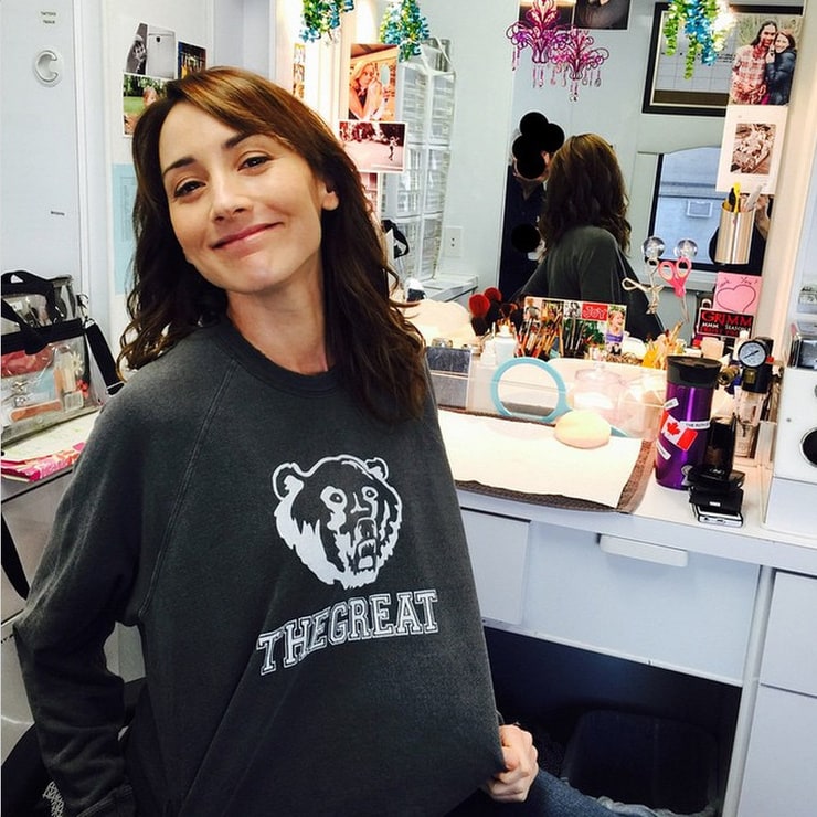 Bree Turner