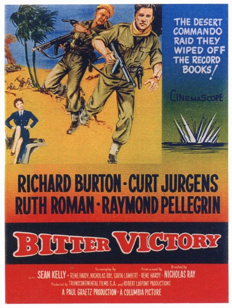 The bitter taste of victory pdf free download and install The bitter taste of victory pdf free download and install