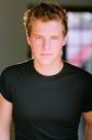 Kevin Schmidt