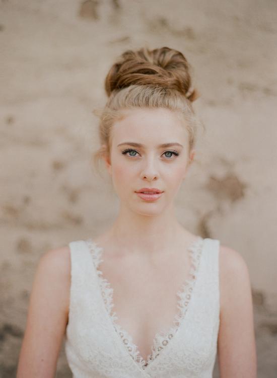 Ashlyn Pearce