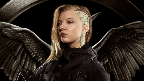 Cressida
