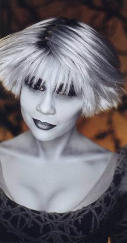 Chiana