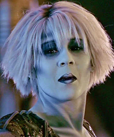 Chiana