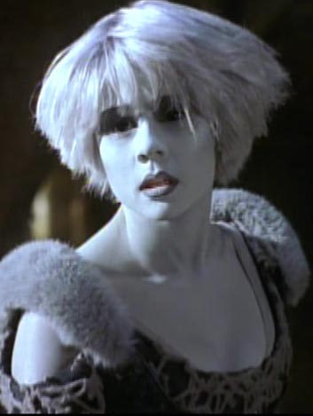 Chiana