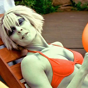 Chiana