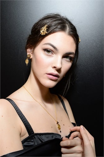 Vittoria Ceretti Vittoria Ceretti