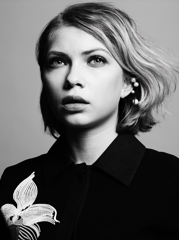 Tavi Gevinson