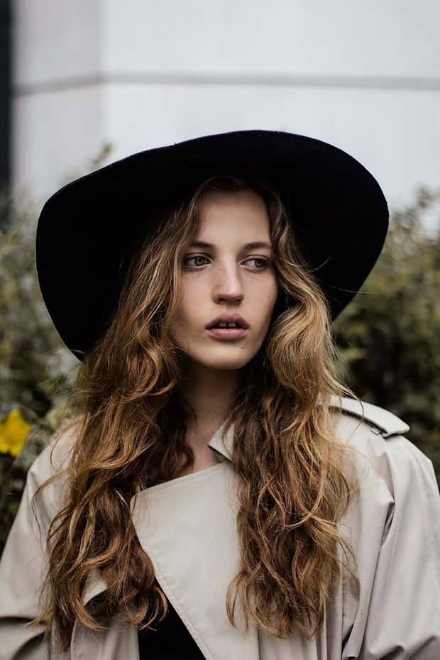 Julia Banas