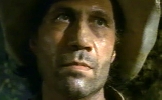 Vic Tablian