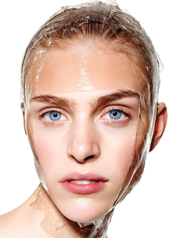Hedvig Palm