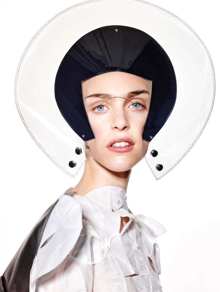 Hedvig Palm