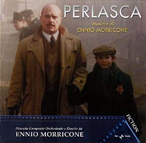 Perlasca: Un eroe italiano (2002)