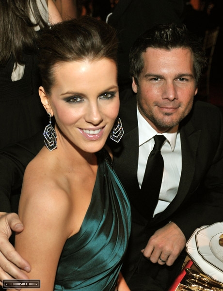 Kate Beckinsale