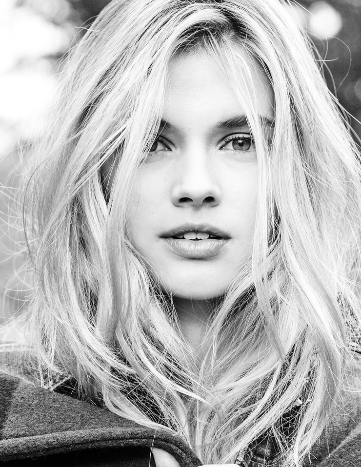 Victoria Lee Victoria Lee