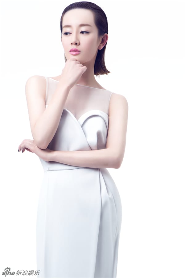 Zhang Meng