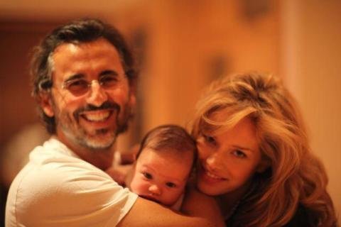 Julie Ordon