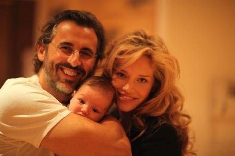 Julie Ordon