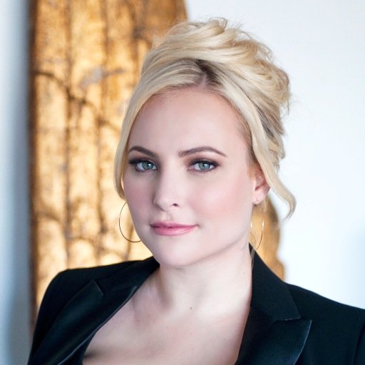 Meghan McCain Meghan McCain