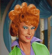 Endora