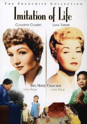 Imitation of Life (1959) Imitation of Life (1959)