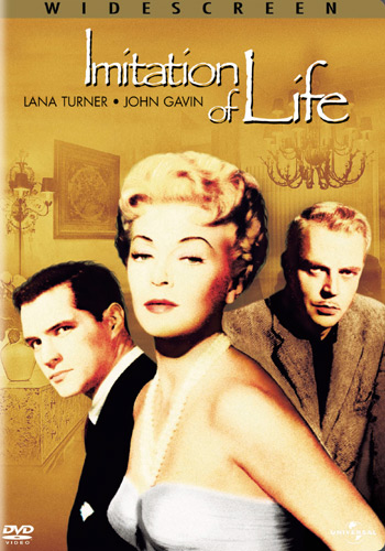 Imitation of Life (1959)