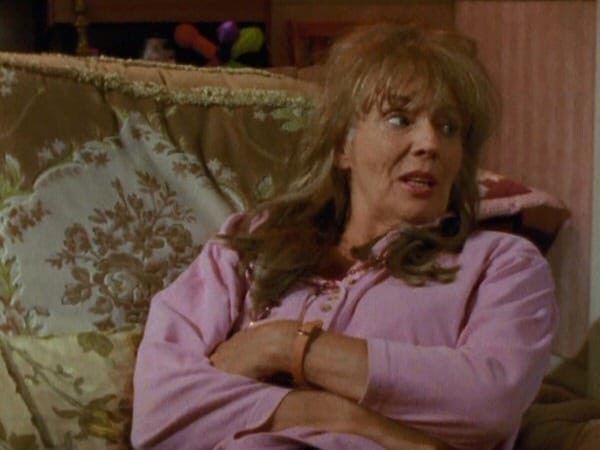 The Royle Family The Royle Family