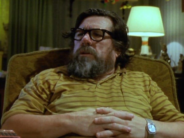 The Royle Family The Royle Family
