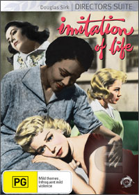 Imitation of Life (1959)