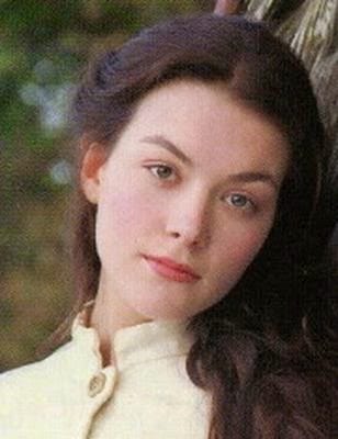Tess of the D'Urbervilles