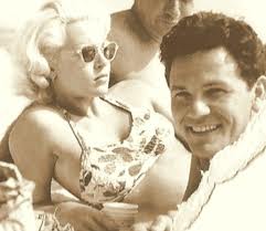 The Postman Always Rings Twice