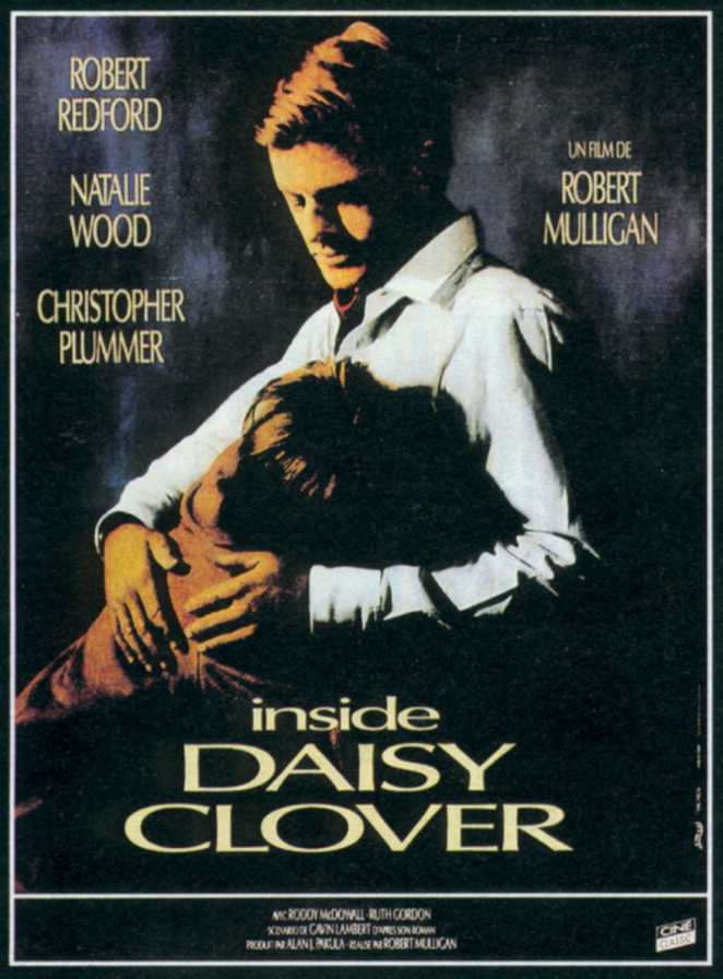 Picture of Inside Daisy Clover (1965)