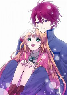 Alice Color