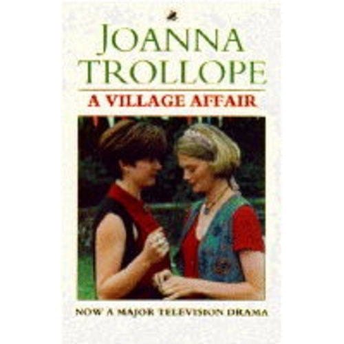 A Village Affair                                  (1995)