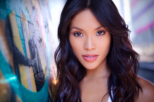 Jessalyn Wanlim Jessalyn Wanlim