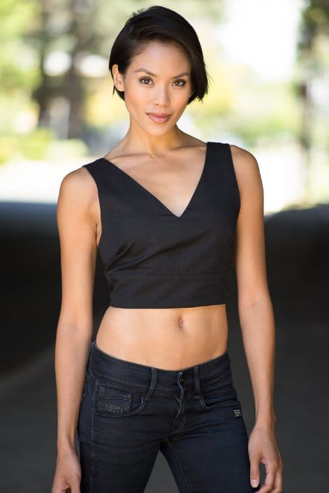Jessalyn Wanlim Jessalyn Wanlim